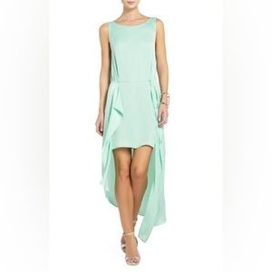 Bcbg Maxazria Dress